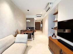 Verdale (D21), Apartment #463421641